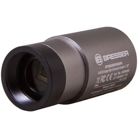 Bresser Full HD Deep-Sky kamera és vezető 1,25"-os