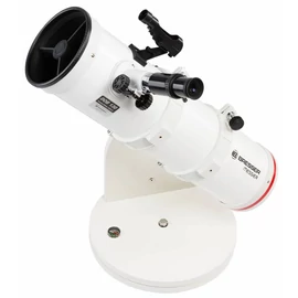 Bresser Messier 5" Dobson teleszkóp