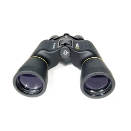 Bresser National Geographic 8-24x50 kétszemes távcső