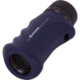 Bresser Nautic 8x25 egyszemes távcső