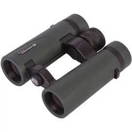Bresser Pirsch 10x34 kétszemes távcső
