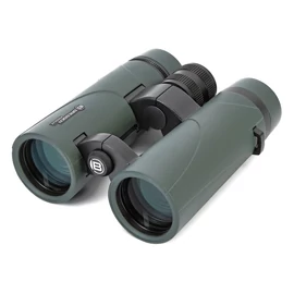 Bresser Pirsch 10x42 kétszemes távcső