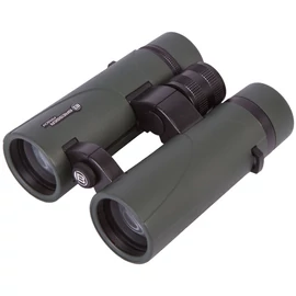 Bresser Pirsch 8x42 kétszemes távcső