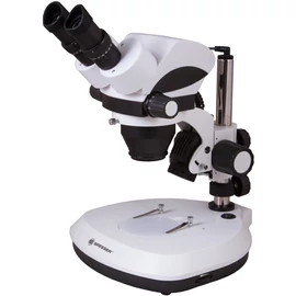 Bresser Science ETD 101 7-45x mikroszkóp