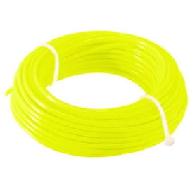 DENZEL FLEX CORD 2,4mm pótdamil kerek profil 15m