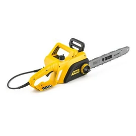 DENZEL 40cm 2200W elektromos láncfűrész 3 év garancia