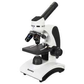 Discovery Levenhuk Discovery Pico mikroszkóp