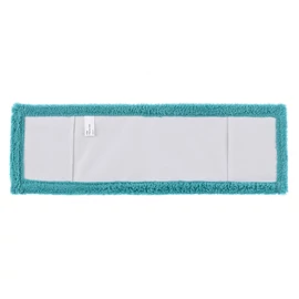 ELFE cserélhető mikroszálas felmosóhoz 400x150mm , bebújtatós