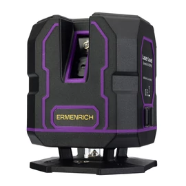 Ermenrich PLUS LV30 lézeres szintező