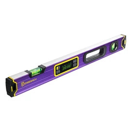 Ermenrich Verk LL60 digitális szintező