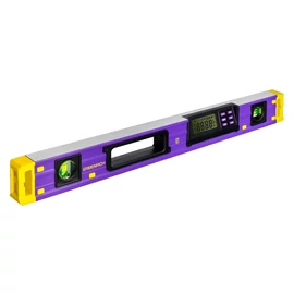 Ermenrich Verk LY60 digitális szintező