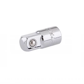 FESTA 1/2"-3/8" dugókulcs átalakító adapter