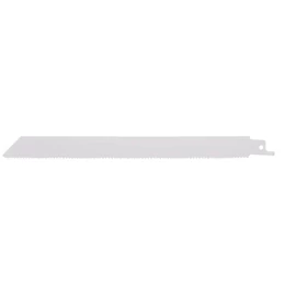 FESTA 225/19/1,0mm 3db bi-metal orrfűrészlap