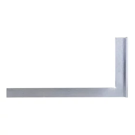 FESTA Talpas derékszög 250 x 125 mm