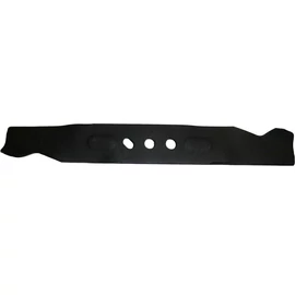 Fieldmann 33cm fűnyírókés FZR 70335 akkus fűnyíróhoz FZR 9035-A