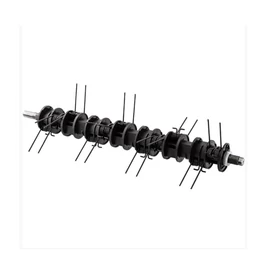 Fieldmann 400mm rugós cserehenger gyepszellőztetőkhöz FZV 9050-B