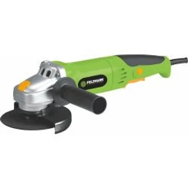 Fieldmann 900W 125mm sarokcsiszoló FDB 200901-E