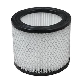 Fieldmann HEPA szűrő patronszűrő FDU 900601 az FDU 201601-hez