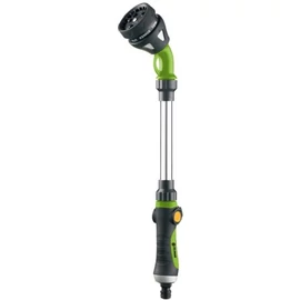 Fieldmann öntözőpisztoly FZH 9007