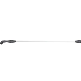 FLO 70-118cm permetező hosszabbító szár