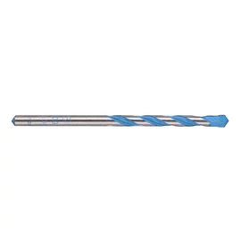 GROSS 12mm professional multiconstruction fúrófej többcélú