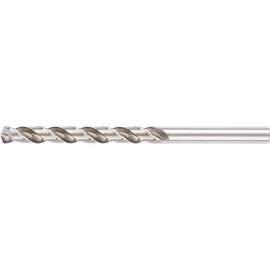 GROSS 4,5mm HSS DIN338 W-típus fém fúrószár professional