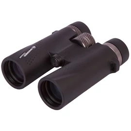 GROSS 115xM14x2mm professional folyamatos gyémánt fűrészlap lézeres átlátható vágónyílással