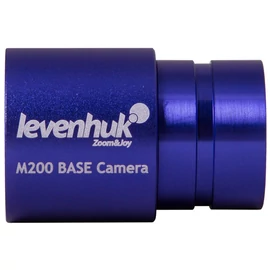 GROSS Levenhuk M200 BASE digitális kamera