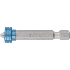 GROSS PH2x50mm professional kuplungos mágneses bitfej gipszkarton csavarozáshoz