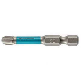 GROSS PH3x50mm 2db Professional torziós bitfej mágneses