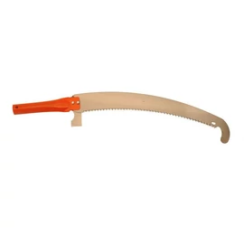 Import 400mm magassági ágfűrész fém