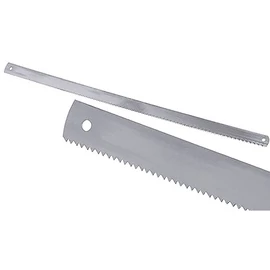 Import 450mm PILANA csontfűrész kézi fűrészbe