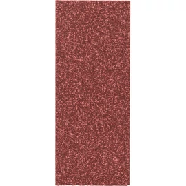 Import 93X230 G180 10 db csiszolólap rezgőcsiszolóhoz