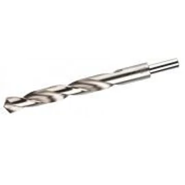 IRWIN 19x198/135 mm HSS PRO hengeres