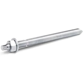 KOELNER 10x170 mm menetes szár ragasztott dübelhez R-P3-STUDS-10170