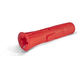 KOELNER 16 db 6x28mm UNO univerzális, minden anyaghoz alkalmas tipli R-S11-UNO-05+/40