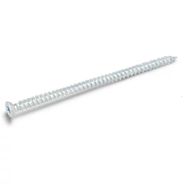 KOELNER 7,5x112mm tokrögzítő csavar T30 ,KT csavar