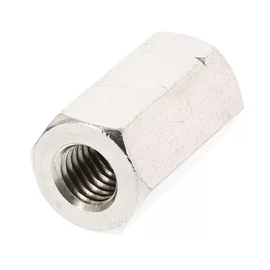 KOELNER M20x30x60mm menetes szár toldóDIN 6334