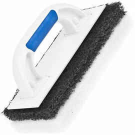 KUBALA 120x250mm üvegrost fugázó csiszoló cement és epoxi-hoz