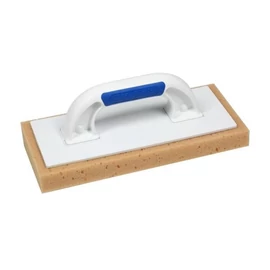 KUBALA 130x290mm fuga lemosó sűrű szivacspárnával 40mm