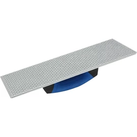 KUBALA 160x380mm csiszoló perforált acél munkafelülettel
