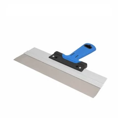 KUBALA 350mm rozsdamentes spatulya