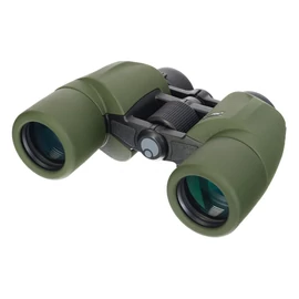 Levenhuk Army 10x40 kétszemes távcső irányzékkal