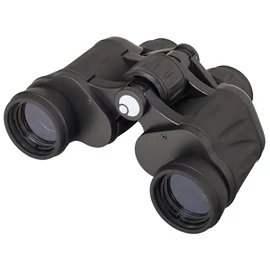 Levenhuk Atom 7x35 kétszemes távcső
