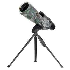 Levenhuk Camo 60 figyelőtávcső