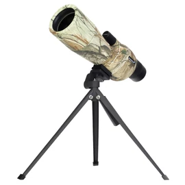 Levenhuk Camo 60 figyelőtávcső
