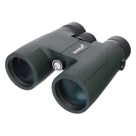 Levenhuk Karma PRO 8x42 kétszemes távcső