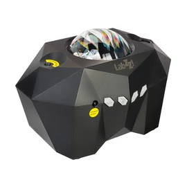 Levenhuk LabZZ SP30 csillagplanetárium