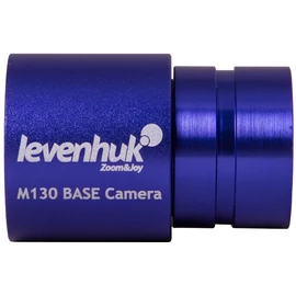 Levenhuk M130 BASE digitális kamera