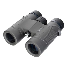 Levenhuk Nitro 8x32 kétszemes távcső